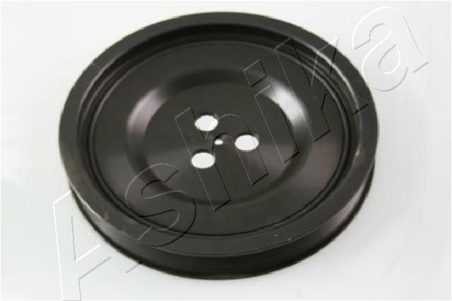 ASHIKA 122-0L-L01 Belt Pulley, crankshaft