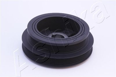 Belt Pulley, crankshaft ASHIKA 122-02-205