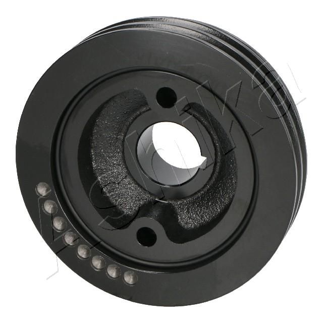 ASHIKA 122-05-503 Belt Pulley, crankshaft