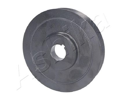 Belt Pulley, crankshaft ASHIKA 122-08-810