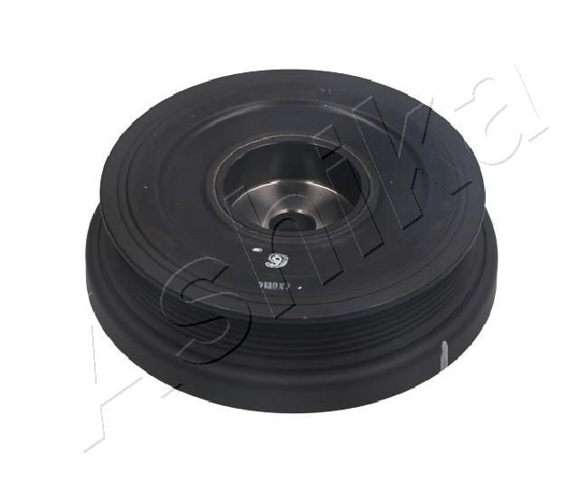 ASHIKA 122-0K-K11 Belt Pulley, crankshaft