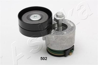 Tensioner Lever, V-ribbed belt ASHIKA 128-05-502