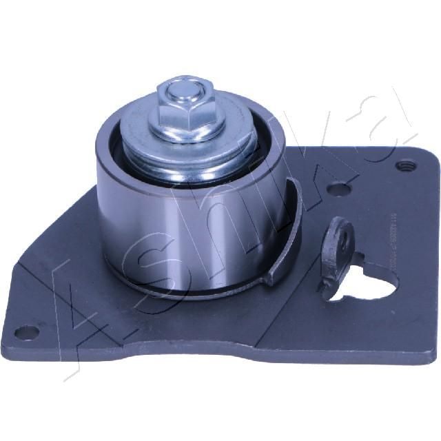 ASHIKA 128-05-511 Tensioner, timing belt