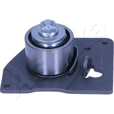 Tensioner, timing belt ASHIKA 128-05-511
