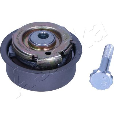 Tensioner, timing belt ASHIKA 128-0H-H10