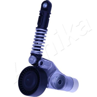 Tensioner Lever, V-ribbed belt ASHIKA 128-0S-S03