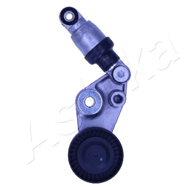 ASHIKA 128-0S-S04 Tensioner Lever, V-ribbed belt