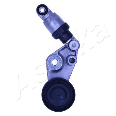 Tensioner Lever, V-ribbed belt ASHIKA 128-0S-S04