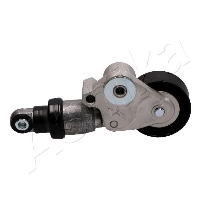 ASHIKA 128-03-315 Tensioner Lever, V-ribbed belt