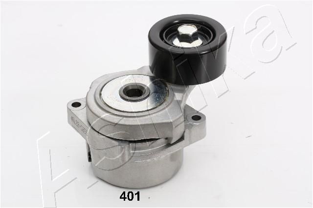 ASHIKA 128-04-401 Tensioner Lever, V-ribbed belt