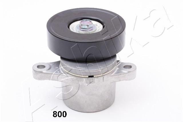 ASHIKA 128-08-800 Tensioner Lever, V-ribbed belt