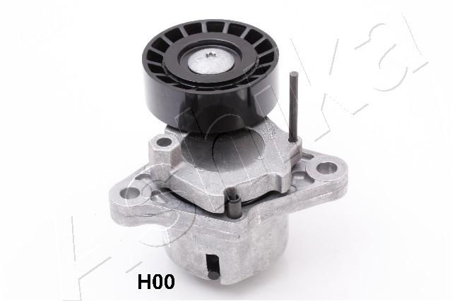 ASHIKA 128-0H-H00 Tensioner Lever, V-ribbed belt