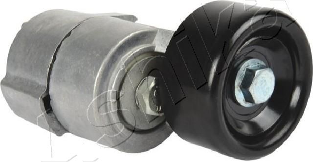 ASHIKA 128-0H-H08 Tensioner Lever, V-ribbed belt