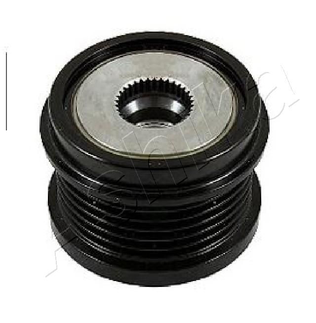 ASHIKA 130-03-307 Alternator Freewheel Clutch