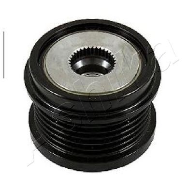 Alternator Freewheel Clutch ASHIKA 130-03-307
