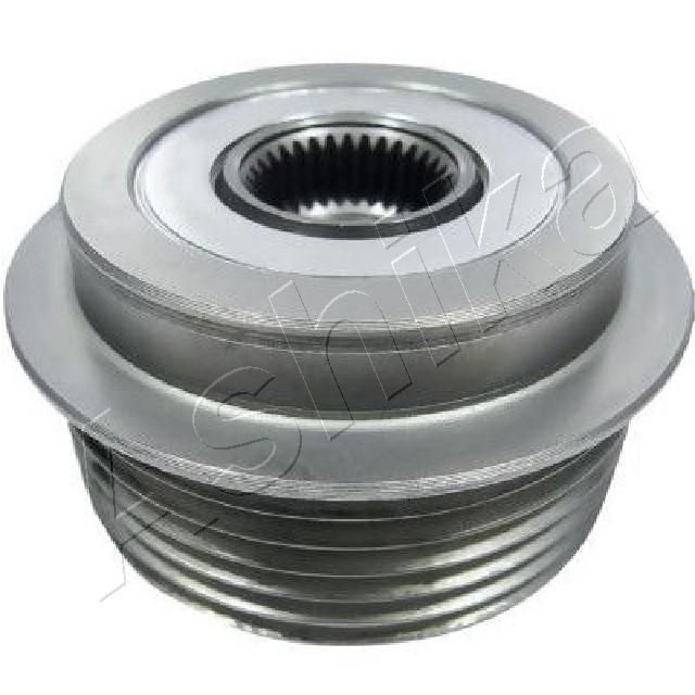 ASHIKA 130-02-212 Alternator Freewheel Clutch