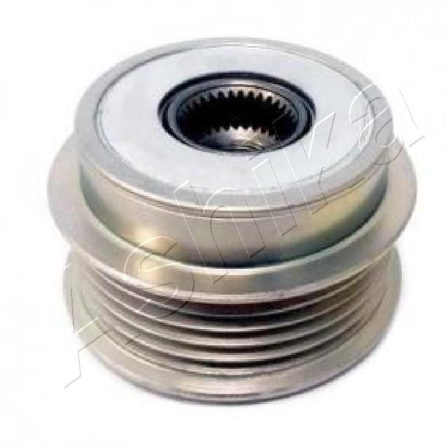 ASHIKA 130-02-217 Alternator Freewheel Clutch