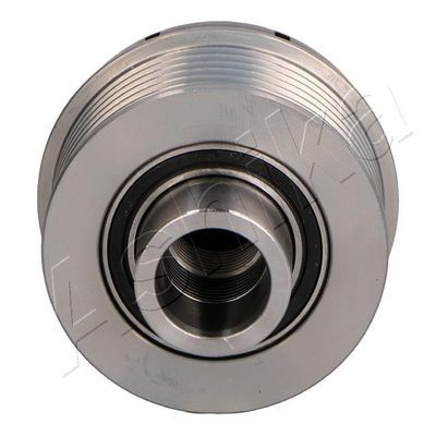 Alternator Freewheel Clutch ASHIKA 130-08-804