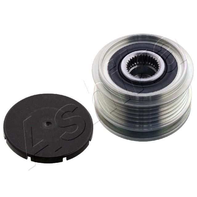 ASHIKA 130-0H-H08 Alternator Freewheel Clutch