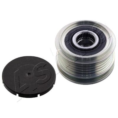 Alternator Freewheel Clutch ASHIKA 130-0H-H08