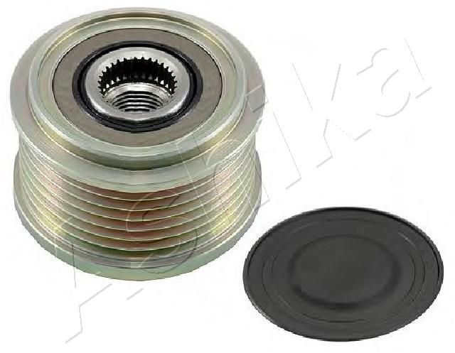 ASHIKA 130-0H-H11 Alternator Freewheel Clutch