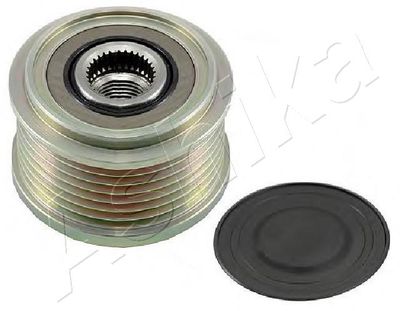 Alternator Freewheel Clutch ASHIKA 130-0H-H11