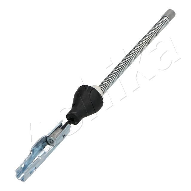 ASHIKA 131-00-0325 Cable Pull, parking brake