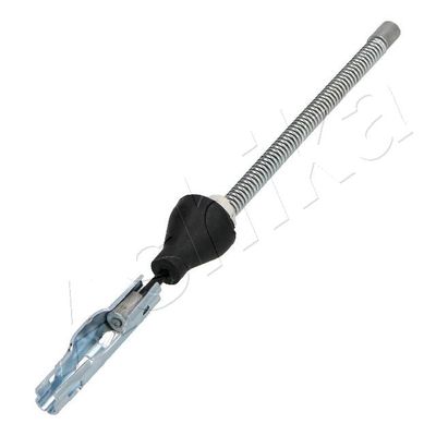Cable Pull, parking brake ASHIKA 131-00-0325