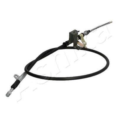 Cable Pull, parking brake ASHIKA 131-01-100R