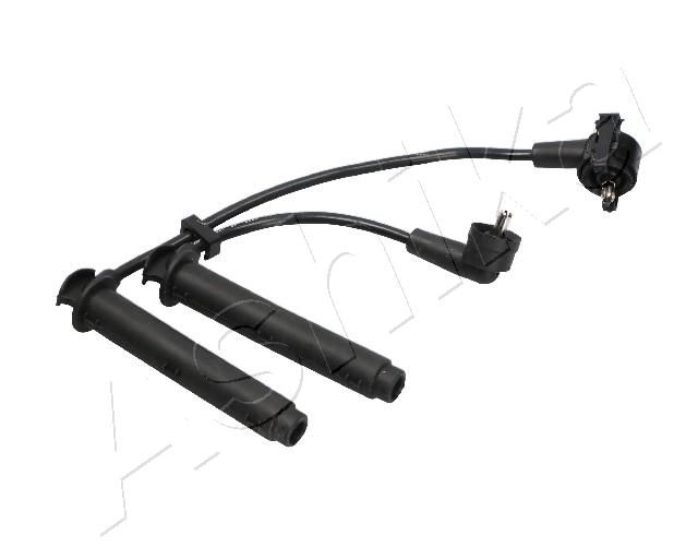 ASHIKA 132-00-0307 Ignition Cable Kit