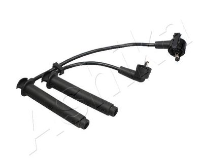 Ignition Cable Kit ASHIKA 132-00-0307