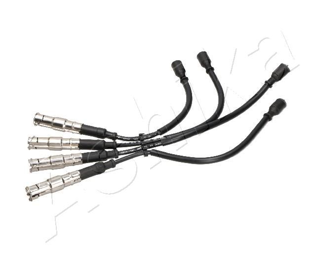ASHIKA 132-00-0500 Ignition Cable Kit
