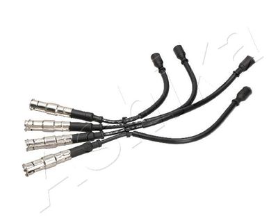 Ignition Cable Kit ASHIKA 132-00-0500