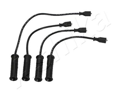 Ignition Cable Kit ASHIKA 132-00-0710