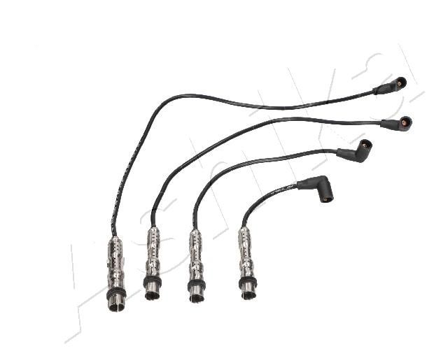 ASHIKA 132-00-0902 Ignition Cable Kit