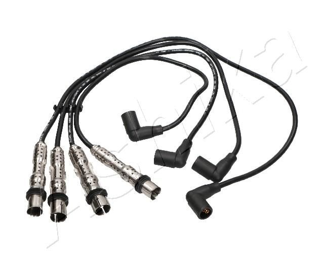 ASHIKA 132-00-0906 Ignition Cable Kit