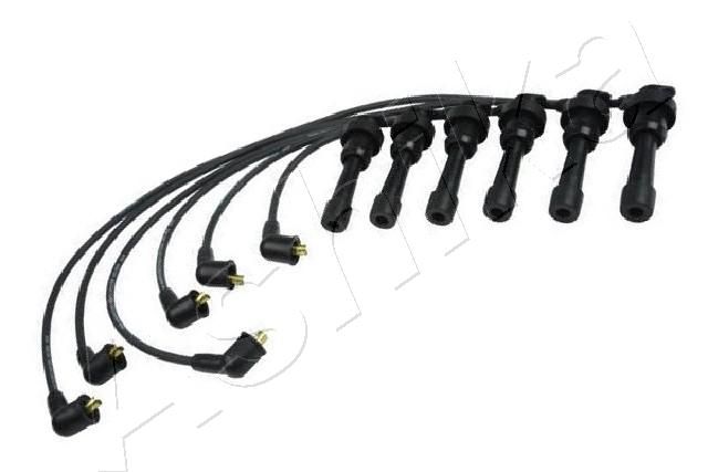 ASHIKA 132-05-501 Ignition Cable Kit