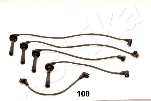 ASHIKA 132-01-100 Ignition Cable Kit