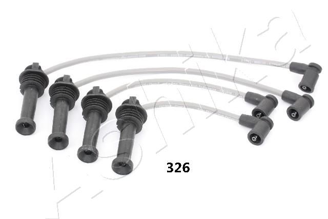 ASHIKA 132-03-326 Ignition Cable Kit