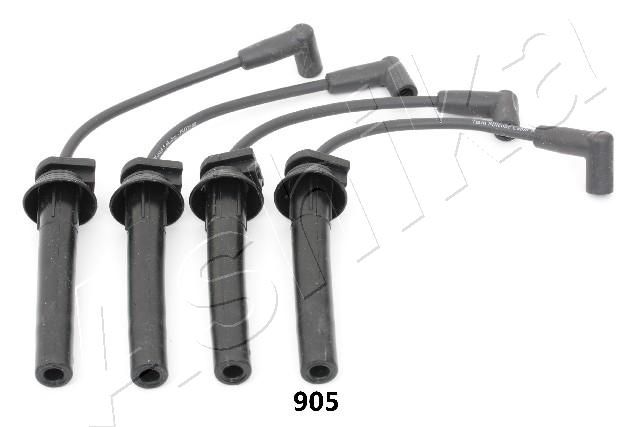 ASHIKA 132-09-905 Ignition Cable Kit