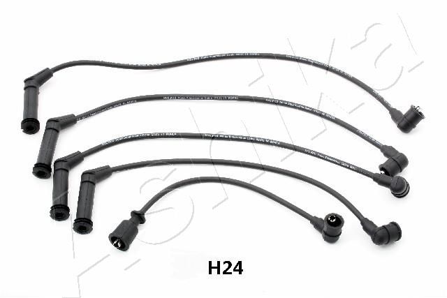 ASHIKA 132-0H-H24 Ignition Cable Kit