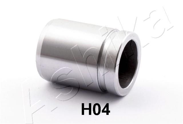 ASHIKA 133-0H-H04 Piston, brake caliper