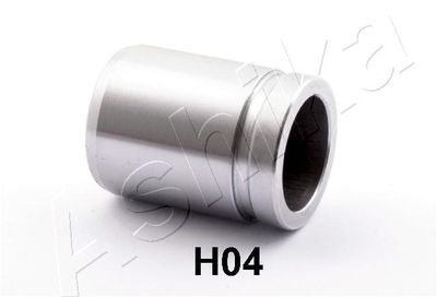 Piston, brake caliper ASHIKA 133-0H-H04