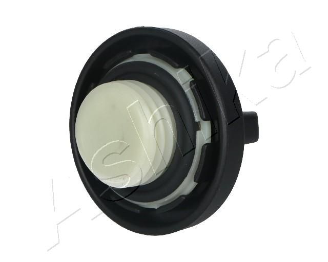 ASHIKA 147-00-029 Sealing Cap, oil filler neck
