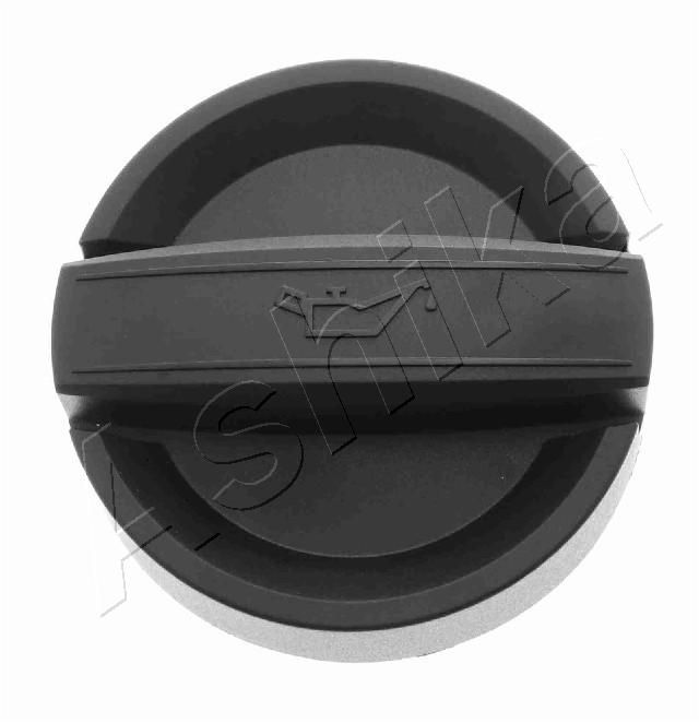 ASHIKA 147-00-030 Sealing Cap, oil filler neck