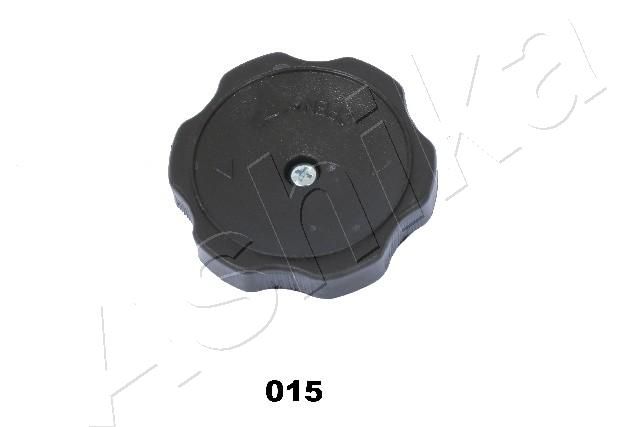 ASHIKA 147-00-015 Sealing Cap, oil filler neck