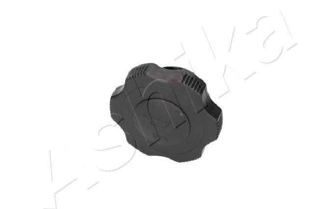 ASHIKA 147-00-019 Sealing Cap, oil filler neck