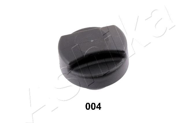 ASHIKA 148-00-004 Cap, fuel tank