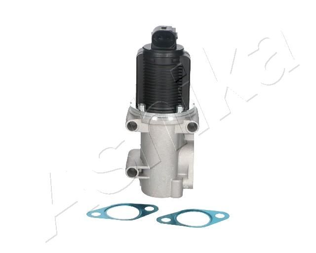 ASHIKA 150-00-0203 EGR Valve