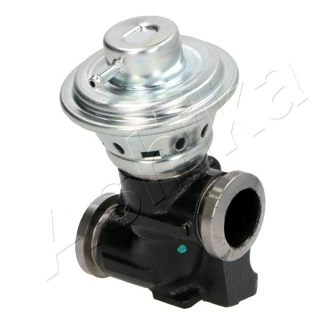 ASHIKA 150-00-0207 EGR Valve